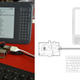 Image for article titled Hack Your Kindle to Use It as a Raspberry Pi Screen